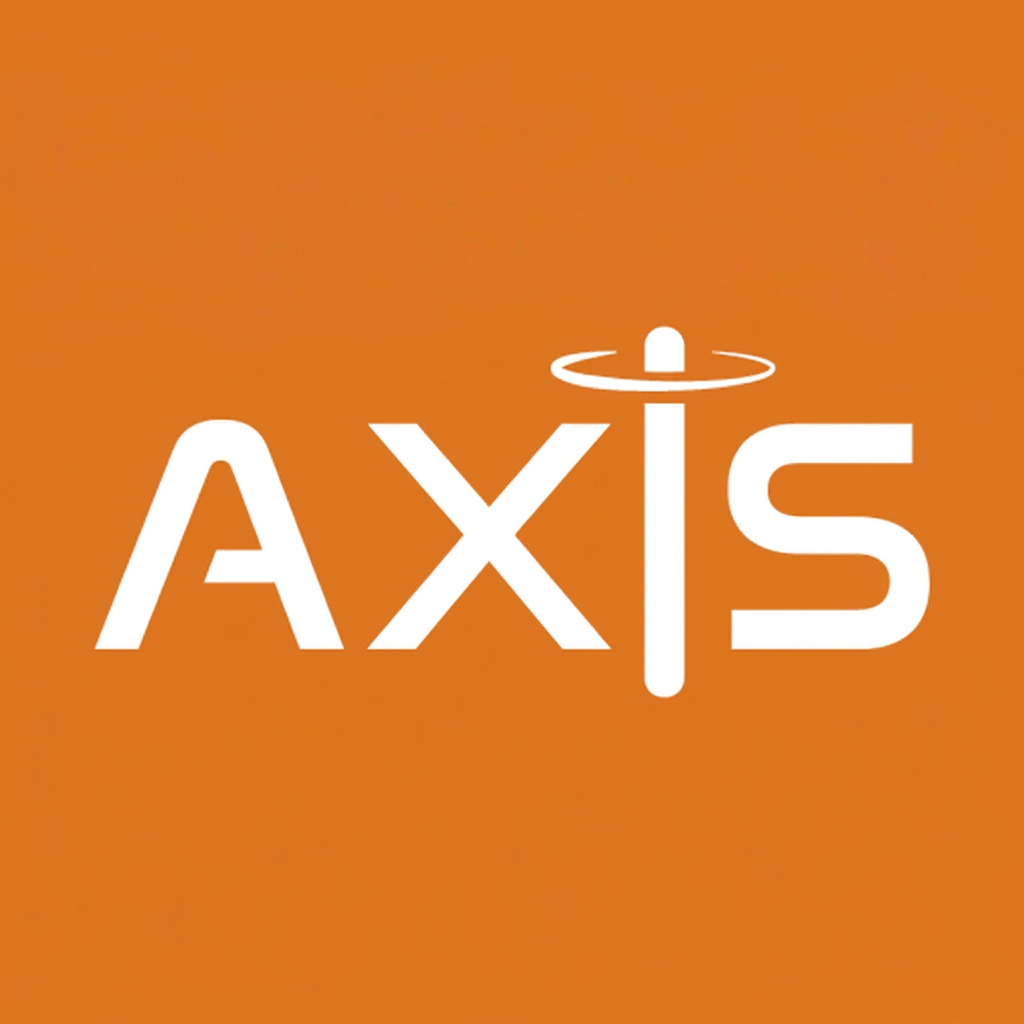 Axis Auto Logistix